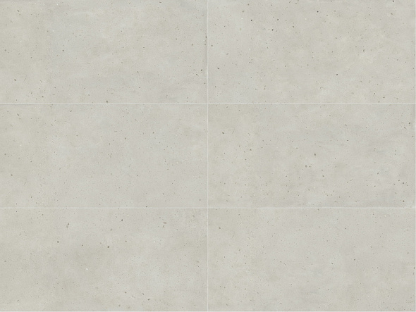 Керамогранит Italon Avantgarde 80х160 Naturale, Pure, 9 мм