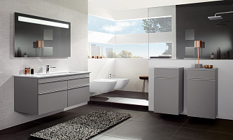 Venticello
