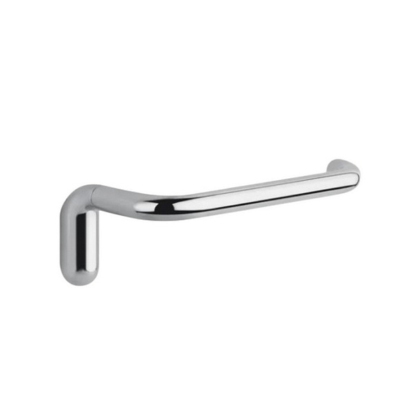 Держатель для туалетной бумаги Gessi Goccia 38055.031, хром