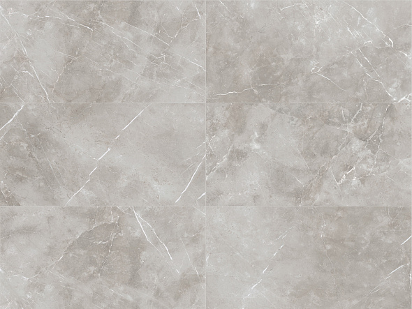 Керамогранит Italon Charme Evo 60х120 Lux, Imperiale, 9 мм