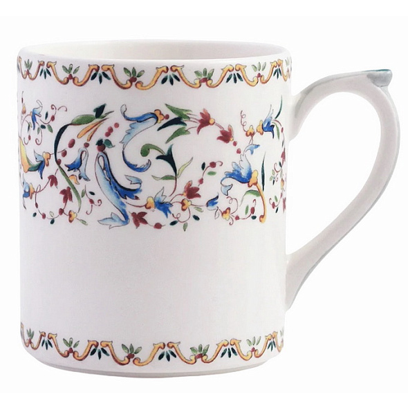 Кружка Toscana 420 мл