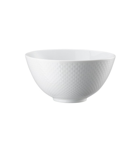 Салатник порционный Junto White 15 см