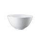 Салатник порционный Junto White 15 см