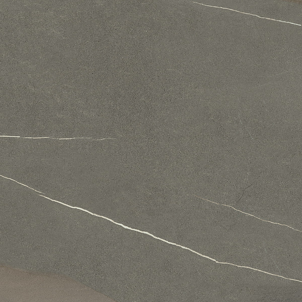 Керамогранит Italon Metropolis 80х80 Naturale, Arcadia Brown, 9 мм