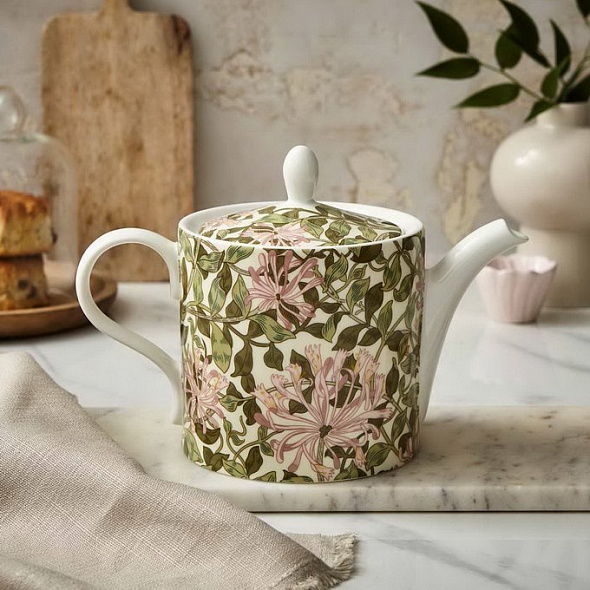 Заварник Morris & Co 1,1 л
