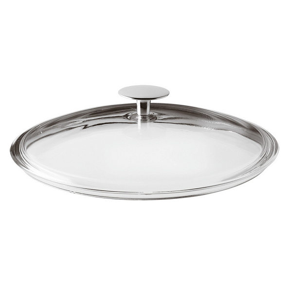 Крышка Midnight Blue 28 см