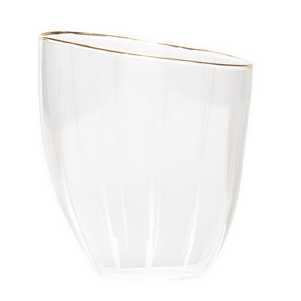 Бокал для воды "Cordial" Classics on Acid