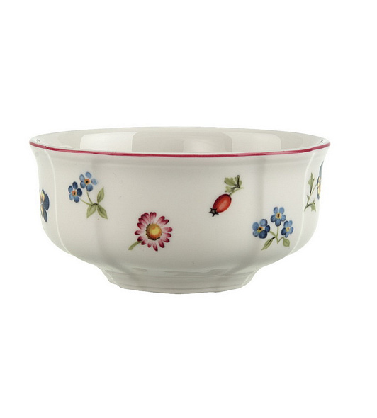 Салатник порционный Petite Fleur 12 см