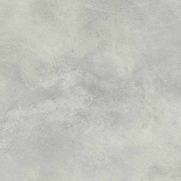 Керамогранит Italon Millennium 60х60 Naturale, Silver, 9 мм
