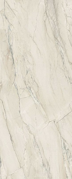 Керамогранит Imola The Rock 120х278 N, Macaubas, 6,5 мм