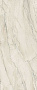 Керамогранит Imola The Rock 120х278 N, Macaubas, 6,5 мм