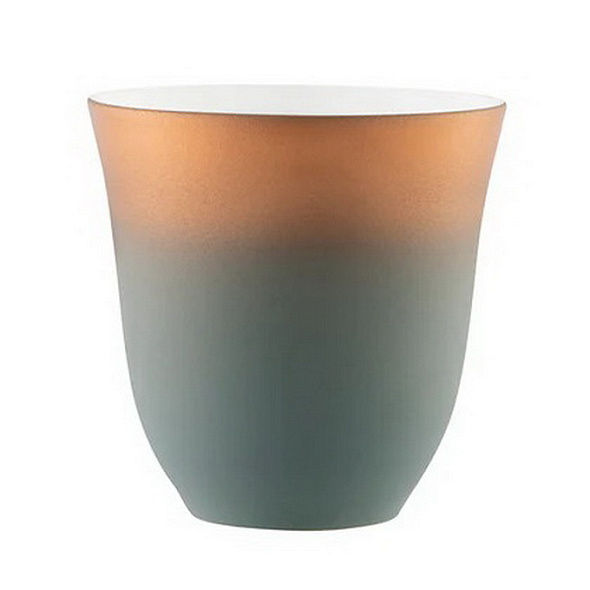 Кружка "Японский зеленый" Illusions 250 мл