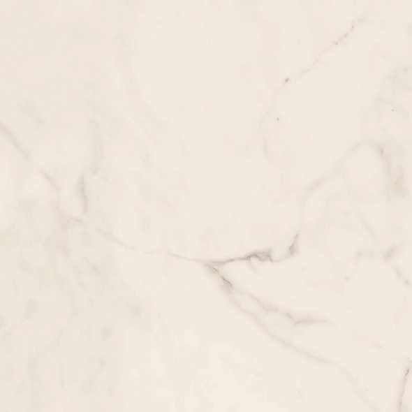 Керамогранит La Faenza Trex3 60х60 N, White, 10 мм