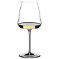 Бокал для вина Sauvignon Blanc Winewings 742 мл