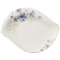 Блюдо Mariefleur Gris Serve&Salad 34 см