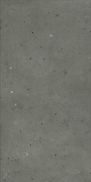 Керамогранит Italon Avantgarde X2 60х120 Strutturato, Black, 20 мм