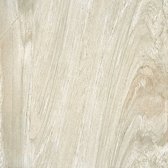 Керамогранит La Faenza Pretiosa 60х60 LP, Almond, 10,5 мм