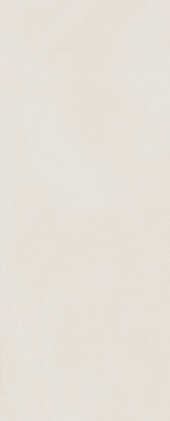 Керамогранит Italon Forum 60х120 Naturale, Slim Polar, 9 мм