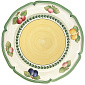 Тарелка столовая French Garden Fleurence 26 см