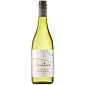 Вино безалкогольное Lautus Sauvignon blanc 0,75 л, белое