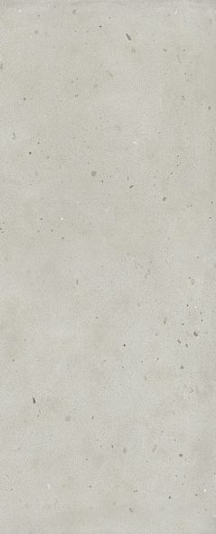Керамогранит Italon Avantgarde 60х120 Naturale, Pure, 9 мм