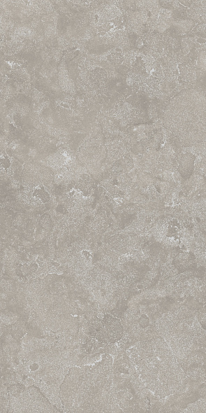 Керамогранит Italon Voyager 60х120 Naturale, Grey, 9 мм