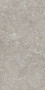 Керамогранит Italon Voyager 60х120 Naturale, Grey, 9 мм