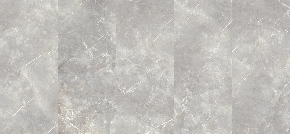 Керамогранит Italon Charme Evo 120х278 Lux, Imperiale, 6 мм