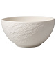 Салатник Manufacture Rock Blanc 430 мл