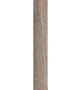 Керамогранит La Faenza Legno 20х120 N, Brown, 10 мм