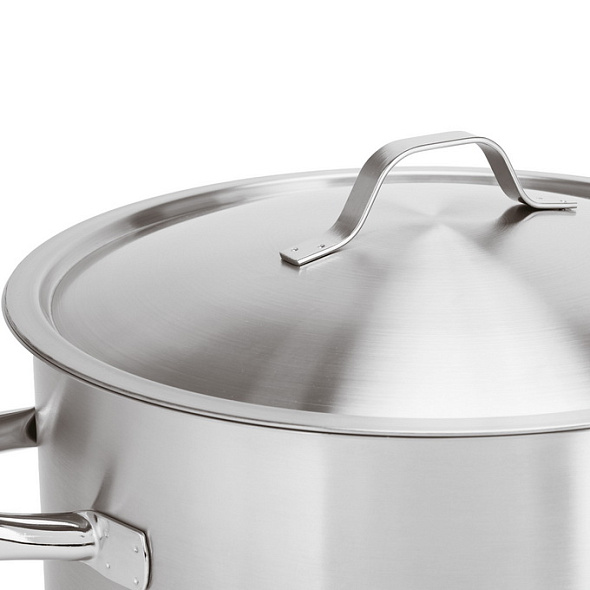 Крышка Paderno Coperchi 24 см