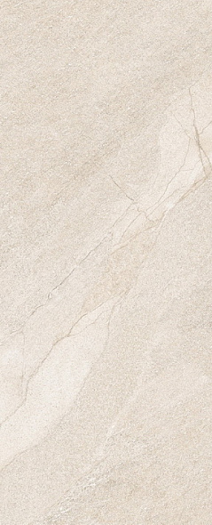 Керамогранит Prissmacer Halley 45х90 Matt, Taupe, 11 мм