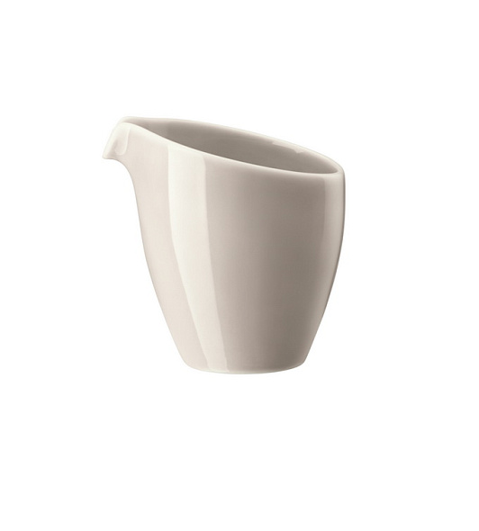 Сливочник Junto Soft Shell 200 мл