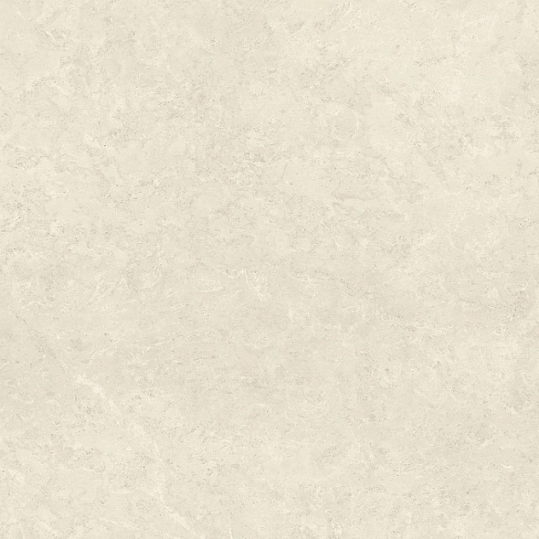 Керамогранит Italon Metropolis 120х120 Naturale, Royal Ivory, 9 мм