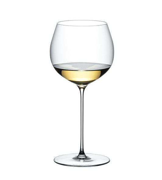 Бокал для вина Chardonnay Superleggero 660 мл