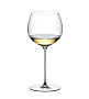 Бокал для вина Chardonnay Superleggero 660 мл