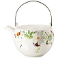 Заварник Brillance Grand Air 1,35 л