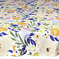 Скатерть круглая Textile Garden 170 см