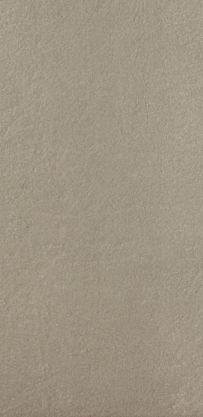 Керамогранит Imola Cromia 60х120 N, Pepe, 6,5 мм