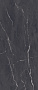 Керамогранит Imola The room 120х278 N, Montecarlo Black, 6,5 мм