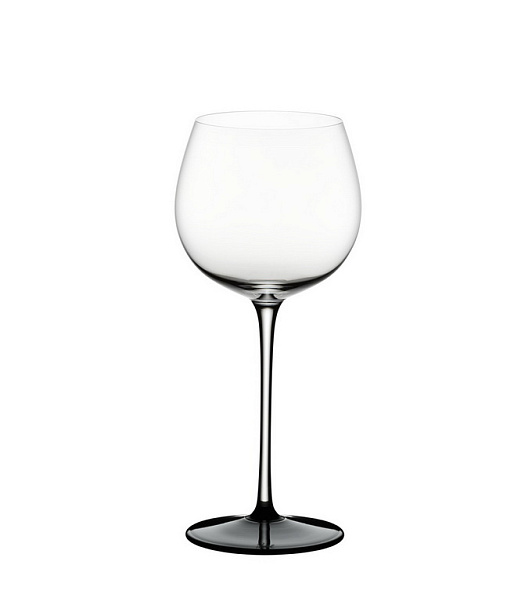Бокал для вина Montrachet Sommeliers Black Tie 500 мл
