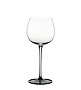 Бокал для вина Montrachet Sommeliers Black Tie 500 мл