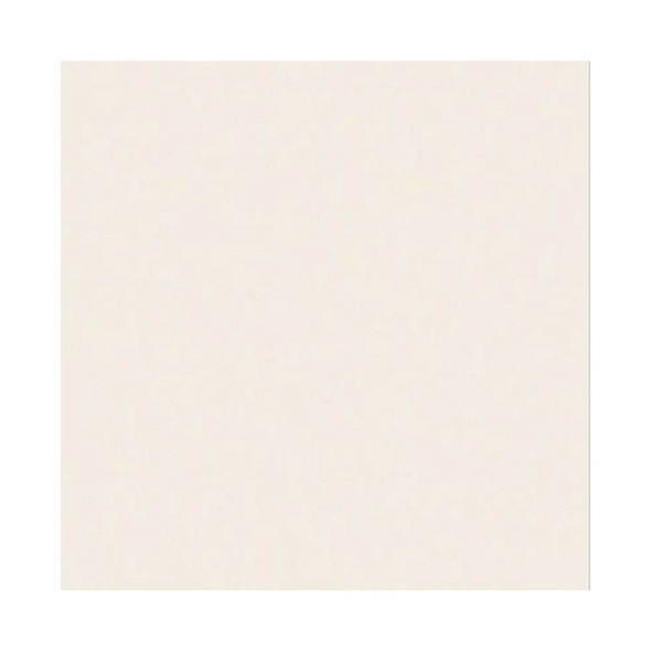 Плитка керамическая Petracer's Grand Elegance 20х20, Panna, 7,5 мм