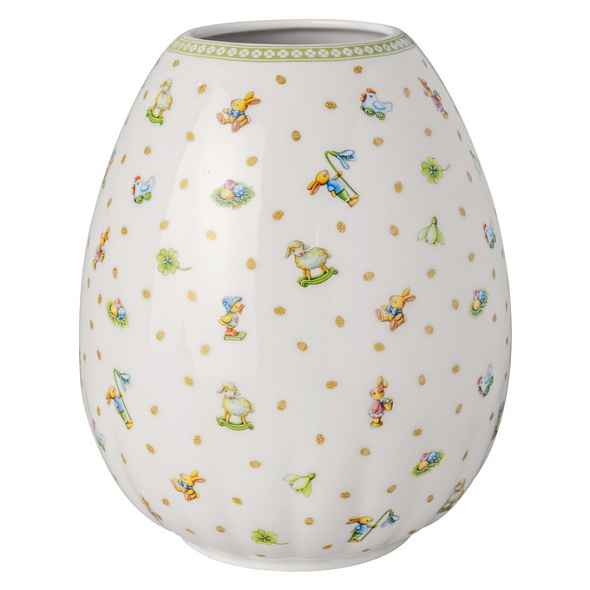 Ваза Easter Delight 20,5 см