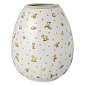 Ваза Easter Delight 20,5 см