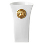 Ваза Versace Medusa Madness 26 см