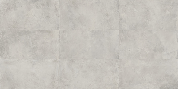 Керамогранит Italon Millennium 80х160 Naturale, Silver, 9 мм