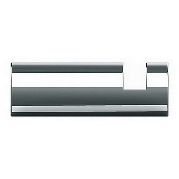 Крючок Decor Walther Mikado 0520100, хром
