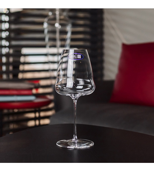 Бокал для вина Champagne Winewings 742 мл