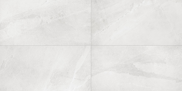 Мозаика керамогранитная Imola X-Rock 30х30, White, 10 мм